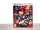 Persona 5 The Royal Steelbook Edition [ ] PS5 -    , , .   GameStore.ru  |  | 