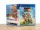  Asterix and Obelix XXL2 [ ] PS4 CUSA13367 -    , , .   GameStore.ru  |  | 