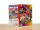  Everybody 1-2-Switch! [ ] Nintendo Switch -    , , .   GameStore.ru  |  | 