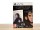  A Plague Tale Collection [ ] PS5 -    , , .   GameStore.ru  |  | 