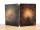  A Plague Tale Collection [ ] PS5 -    , , .   GameStore.ru  |  | 
