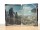  A Plague Tale Collection [ ] PS5 -    , , .   GameStore.ru  |  | 
