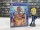  Street Fighter 30th Anniversary Collection [ ] PS4 CUSA07997 -    , , .   GameStore.ru  |  | 