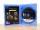  A Plague Tale Collection [ ] PS5 -    , , .   GameStore.ru  |  | 
