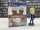  The Assembly and Perfect Double Pack (  PS VR) (PS4,  ) -    , , .   GameStore.ru  |  | 