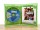 Sims 4 [ ] Xbox One -    , , .   GameStore.ru  |  | 