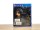  Death Stranding [ ] PS4 CUSA12605 -    , , .   GameStore.ru  |  | 