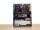  Death Stranding [ ] PS4 CUSA12605 -    , , .   GameStore.ru  |  | 