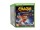  Crash Bandicoot 4:    [ ] Xbox One -    , , .   GameStore.ru  |  | 
