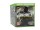  Call of Duty: Infinite Warfare [ ] Xbox One -    , , .   GameStore.ru  |  | 