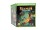  Rayman Legends [ ] Xbox One -    , , .   GameStore.ru  |  | 