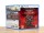  Assassins Creed Shadows [ ] PS5 PPSA20397 PPSA22100 -    , , .   GameStore.ru  |  | 