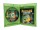  Rayman Legends [ ] Xbox One -    , , .   GameStore.ru  |  | 
