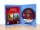  Assassins Creed Shadows [ ] PS5 PPSA20397 PPSA22100 -    , , .   GameStore.ru  |  | 