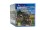  Farming Simulator 22 Platinum Edition /   [ ] PS4 CUSA34125 CUSA40497 -    , , .   GameStore.ru  |  | 