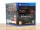  Beholder 3 [ ] PS4 CUSA36285 -    , , .   GameStore.ru  |  | 
