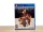  Left Alive: Day One Edition [ ] PS4 CUSA11201 -    , , .   GameStore.ru  |  | 