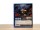  Left Alive: Day One Edition [ ] PS4 CUSA11201 -    , , .   GameStore.ru  |  | 