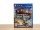  Immortals Fenyx Rising [ ] PS4 CUSA16345 -    , , .   GameStore.ru  |  | 
