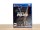  This is Police 2 [ ] PS4 CUSA11639 -    , , .   GameStore.ru  |  | 