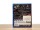  This is Police 2 [ ] PS4 CUSA11639 -    , , .   GameStore.ru  |  | 