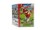  Mario Golf Super Rush [ ] Nintendo Switch -    , , .   GameStore.ru  |  | 