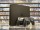 ������� ��������� PlayStation 4 Slim 500Gb � 2 �������������, ������� ��������� SONY - ������, ��������, ������� � �������� �������� ������������