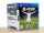  FC 25 EA Sports / FIFA 25 [ ] PS4 CUSA50363 -    , , .   GameStore.ru  |  | 