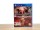  Tekken 7 (  PS VR) and SoulCalibur 6 (VI) Double Pack (PS4,  ) -    , , .   GameStore.ru  |  | 