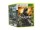    / Sniper: Ghost Warrior [ ] Xbox 360 -    , , .   GameStore.ru  |  | 