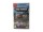  Spintires: MudRunner American Wilds [ ] Nintendo Switch -    , , .   GameStore.ru  |  | 