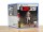  NBA 2K25 [ ] PS5 PPSA22121 -    , , .   GameStore.ru  |  | 