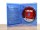  NBA 2K25 [ ] PS5 PPSA22121 -    , , .   GameStore.ru  |  | 