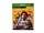  Yakuza: Like a Dragon. Day Ichi Edition (Xbox ONE,  ) -    , , .   GameStore.ru  |  | 