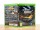  Car Mechanic Simulator [ ] Xbox One -    , , .   GameStore.ru  |  | 