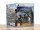  Monster Hunter Wilds [ ] PS5 PPSA07862 -    , , .   GameStore.ru  |  | 