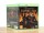  Empire of Sin Day One Edition [ ] Xbox One -    , , .   GameStore.ru  |  | 