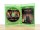  Empire of Sin Day One Edition [ ] Xbox One -    , , .   GameStore.ru  |  | 
