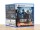  Resident Evil 2 [ ] PS5 PPSA04289 -    , , .   GameStore.ru  |  | 