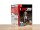  NBA 2K25 [ ] Nintendo Switch -    , , .   GameStore.ru  |  | 