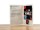  NBA 2K25 [ ] Nintendo Switch -    , , .   GameStore.ru  |  | 