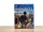  Watch Dogs 2 [ ] PS4 CUSA04295 -    , , .   GameStore.ru  |  | 