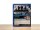  Watch Dogs 2 [ ] PS4 CUSA04295 -    , , .   GameStore.ru  |  | 