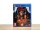  The Quarry [ ] PS4 CUSA31820 -    , , .   GameStore.ru  |  | 