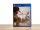   3 / Syberia 3 [ ] PS4 CUSA05545 -    , , .   GameStore.ru  |  | 
