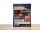   3 / Syberia 3 [ ] PS4 CUSA05545 -    , , .   GameStore.ru  |  | 