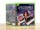  Life is Strange Double Exposure [ ] Xbox Series X - , ,     