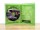  Life is Strange Double Exposure [ ] Xbox Series X - , ,     
