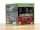  Alan Wake 2 Deluxe Edition [ ]Xbox Series X -    , , .   GameStore.ru  |  | 