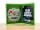  Alan Wake 2 Deluxe Edition [ ]Xbox Series X -    , , .   GameStore.ru  |  | 